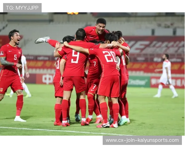 2026世界杯多组极可能出现“最后一轮三队抢一名额”