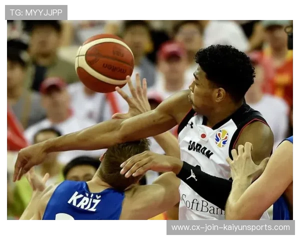 分析师集体沉默,这组再次挑战世界杯逻辑