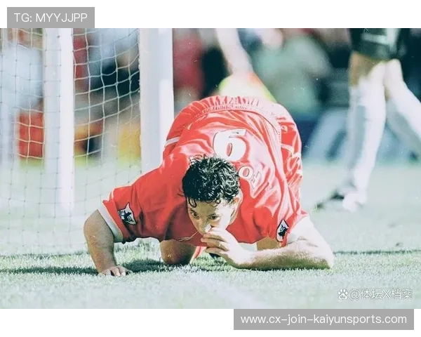 利物浦准备补强射门体系引入德甲终结者