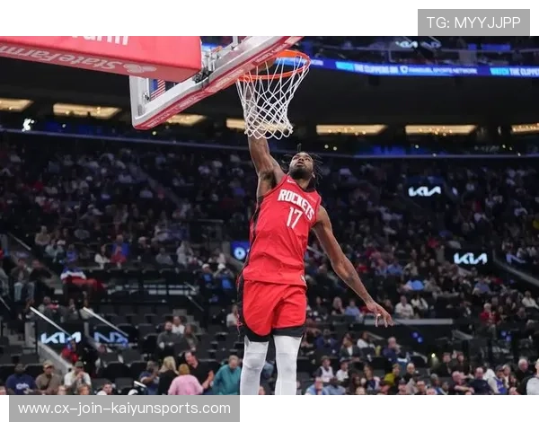 NBA：某个赛点的投篮，会否载入联盟史册？