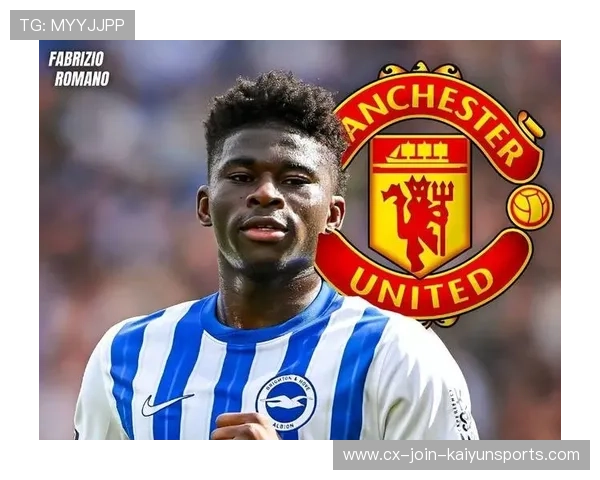 巴莱巴拒绝拜仁，曼联转会计划陷入瓶颈