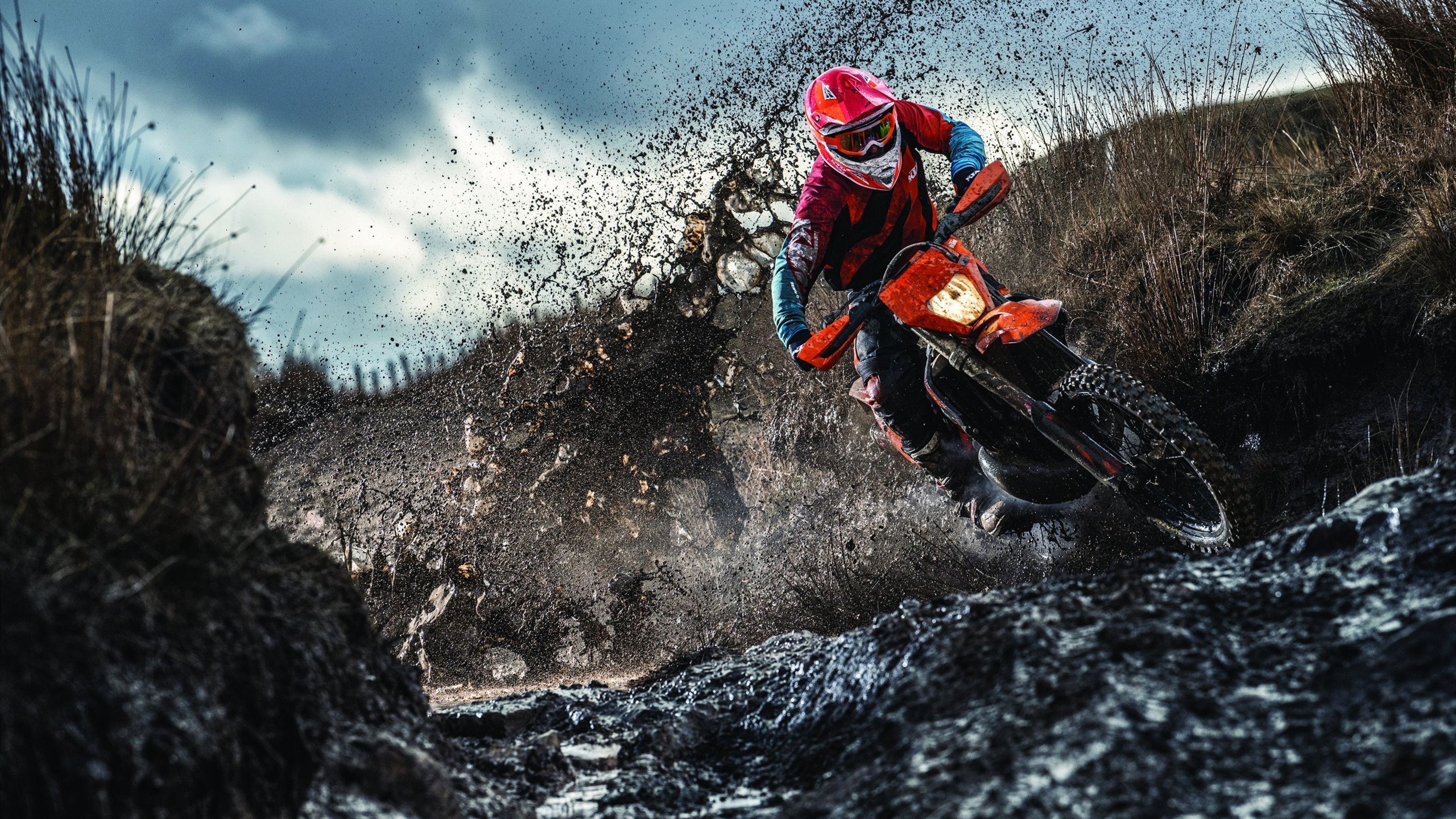 体育科技推动训练升级，科技体育教育