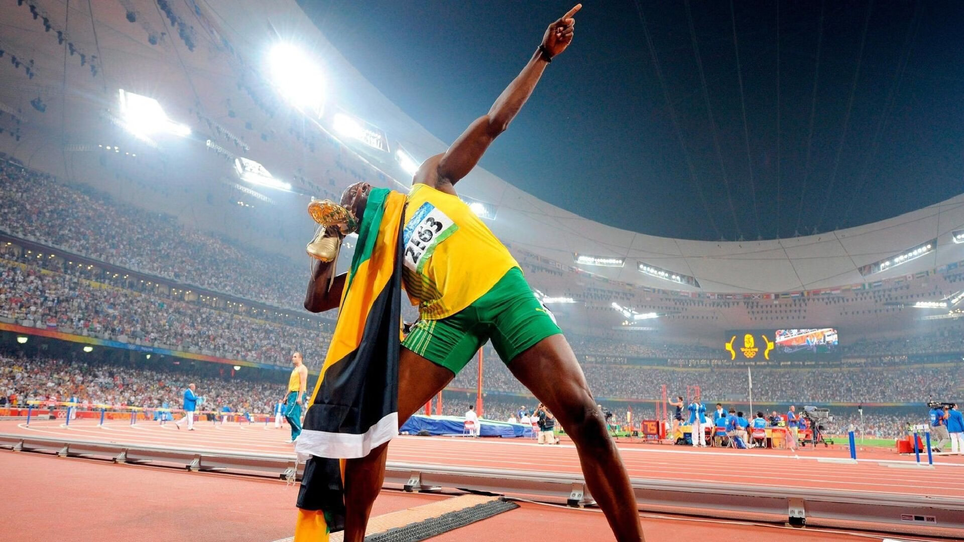 足球最伟大球员排名，世界足球最伟大球员