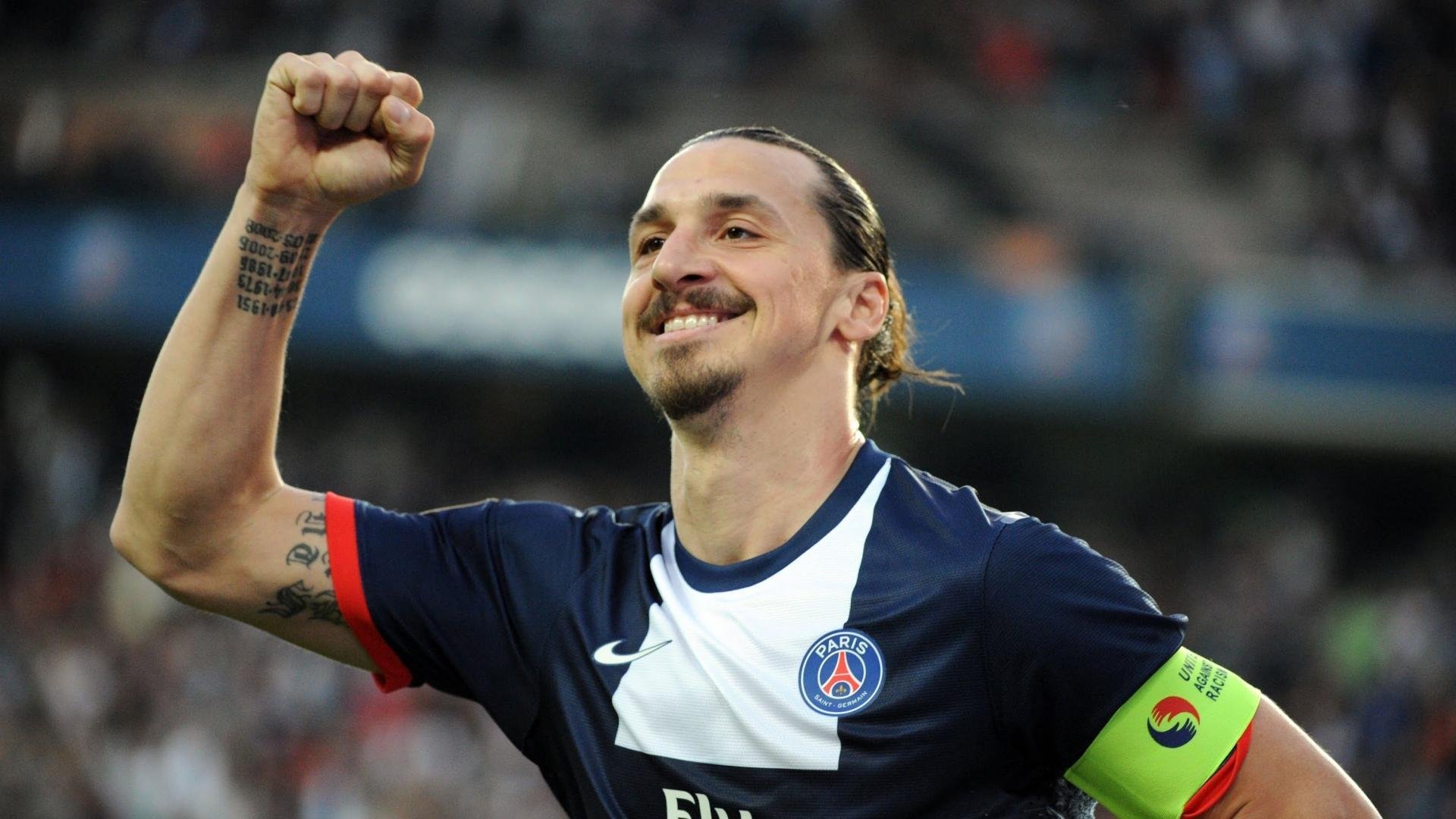 足球史上最佳门将，世界足坛最佳门将